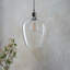 Hovey 1 - Light Single Pendant-547083445-546574514