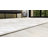 Galaxy Series Abrstract Black/Gray/Ivory/Beige Area Rug-565543708