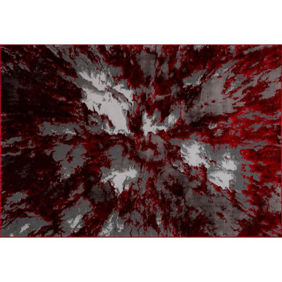 Area Rug