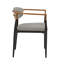 Fauteuil Asharani-1982686771