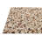 Jed Multi Rug