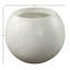 Almada Pot Planter