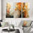 " Rustic Reflections " 3 - Pieces-2020043771-2020043768