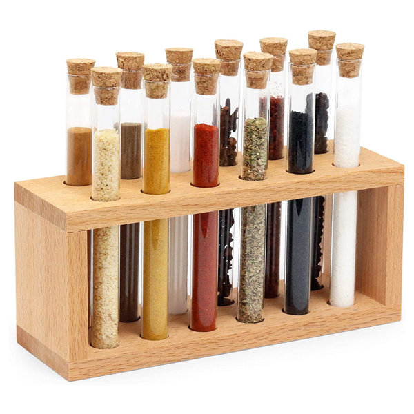 https://assets.wfcdn.com/im/70322083/resize-h600-w600%5Ecompr-r85/1699/169908612/Free-Standing+Wood+Spice+Jar+%26+Rack+Set.jpg