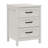 3 Drawers Nightstand-1040848110