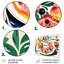 Henri Henri Matisse-2089249977