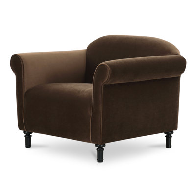 Harmony Armchair
