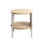 End Table-906945913