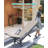 Outdoor Pool Lounge Chairs Set Of 2-973426567