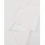 Natural Premium Flat Sheet-1531665456-1531665462