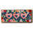Sweet Hearts Collection D- Framed Canvas