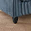Fauteuil Lazy-165201966