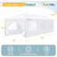 Stainless Steel Canopy-108507992