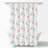 Shower Curtain-50568573