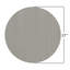 Tapis de sol-102239967-58234179