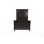 7 Drawer Dresser, Bedroom Dresser