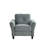 Upholstered Sofa