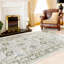 Olsen Oriental Area Rug-62837639