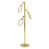 Polished Brass is out of stock