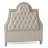 Amanda Upholstered Headboard-1331732602-1331728110-1331728296