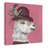 Llama Animals-47359039-47565722