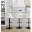 Tabouret de bar réglable-643422094-643422093