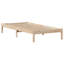 Solid Wood Storage Bed-1746495704-1746495684