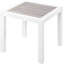Table d'appoint Ventrell-63541254