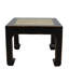 Asian Classic Marble End Table-1095749311-1095749309-1095749310