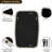 Modern Oblong Oval Bathroom Vanity Mirror |  Frame-1989191407-1979949080