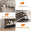 Flip Down Shoe Storage-1625331995