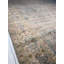 Michael One-of-a-Kind 9' X 12' Area Rug