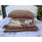 Muslin Shams Cotton Sham Set-853682871-853682868