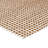 All-Weather Non-Slip Rug Pad - Basics by Wayfair™-104340533