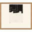 Abstract Giclee Print