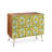 Hodalis Accent Cabinet-198139515