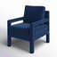 Fauteuil Kathryn-837958050