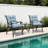 Outdoor/Indoor Seat / Back Cushion-162862538-144922842