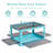 Rebrilliant Plastic Bin-223535056