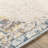 Marlo Oriental Area Rug-395189829