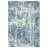 Abstract Indoor Rug-165411780