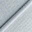 Clearview Dots Fabric-510956569