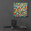 «Fascination 6» par Hilary Winfield-1159783495