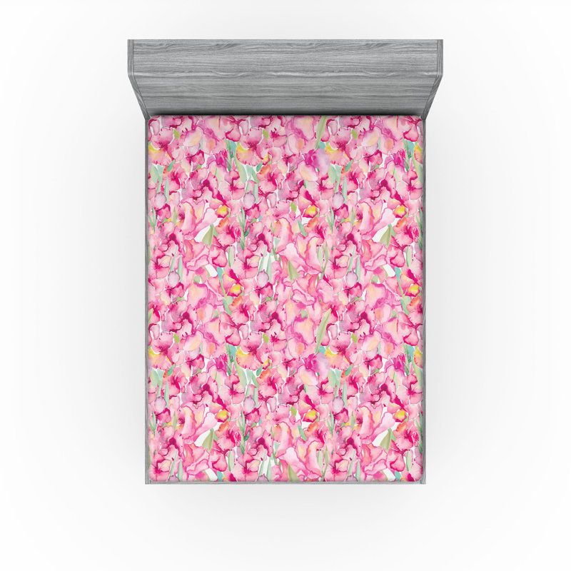 Drap-housse Ambesonne