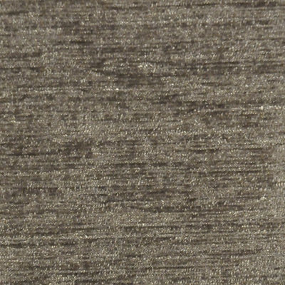 Plush Fabric