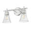 Coiffeuse Maston-288612658-288612663-288612616