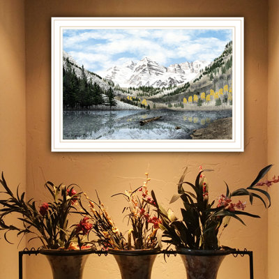 Investir dans la chambre à coucher, art mural multicolore en bois et papier décoratif pour la maison