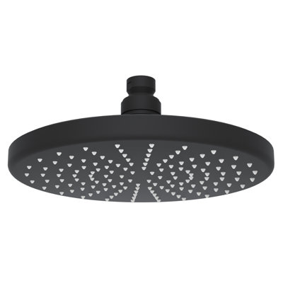 Rohl 8" Rain Showerhead