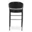 Umbria Stool-614155402-665765756
