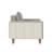 Artisan Barret Lounge Chair